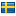 newscollective.com server is located in Sweden